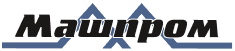 МАШПРОМ